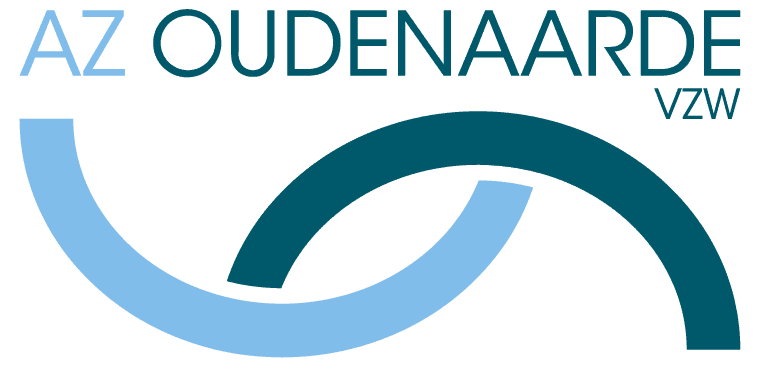 AZ Oudenaarde